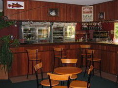 Napranum QLD Kempsey Accommodation
