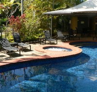 At The Mango Tree Holiday Apartments - Kempsey Accommodation