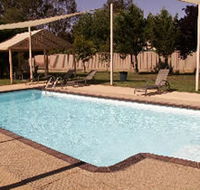 Cadell On The Murray Motel Resort - Kempsey Accommodation