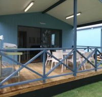 Ballina Headlands Leisure Park - Kempsey Accommodation