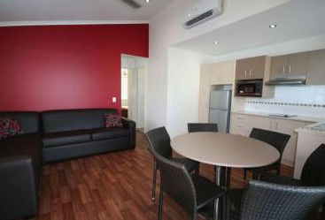 Ballina Headlands Leisure Park - Kempsey Accommodation 1