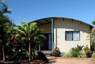 Ballina Headlands Leisure Park - Kempsey Accommodation 2