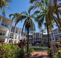 Beaches At Port Douglas - Kempsey Accommodation