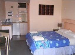 Blue Marlin Resort And Motor Inn - Kempsey Accommodation 0