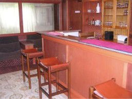 Blue Marlin Resort And Motor Inn - Kempsey Accommodation 1