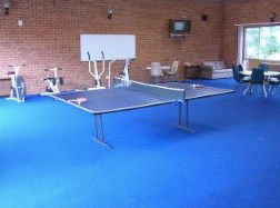 Blue Marlin Resort And Motor Inn - Kempsey Accommodation 4