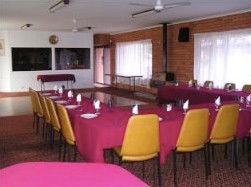 Blue Marlin Resort And Motor Inn - Kempsey Accommodation 5