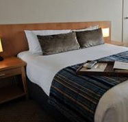 Rydges Cronulla Beach - Kempsey Accommodation