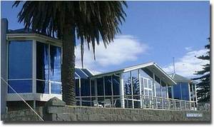 Comfort Inn Richmond Henty - Kempsey Accommodation 1