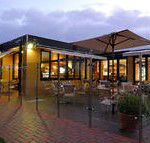 Comfort Inn Richmond Henty - Kempsey Accommodation
