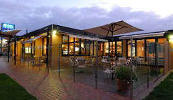 Comfort Inn Richmond Henty - Kempsey Accommodation 0