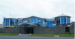 Comfort Inn Richmond Henty - Kempsey Accommodation 3