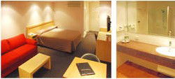 Comfort Inn Richmond Henty - Kempsey Accommodation 5