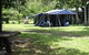 Haleys Cabin & Camping - thumb 2