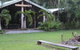 Haleys Cabin & Camping - thumb 3