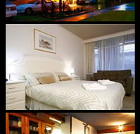Best Western Governor Gipps Motor Inn - Kempsey Accommodation