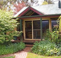 Willowlake Cottages - Kempsey Accommodation