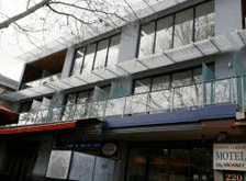 Lygon Lodge Studio Apartments - Kempsey Accommodation