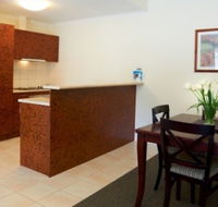 Quest Kew - Kempsey Accommodation