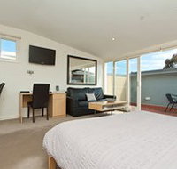 Sixty Two on Grey - Kempsey Accommodation