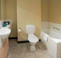 Quest on St Kilda Rd - Kempsey Accommodation