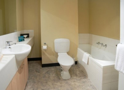 Quest On St Kilda Rd - Kempsey Accommodation 0