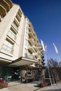 Quest On Chapel - Kempsey Accommodation 1