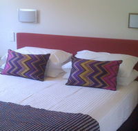 Marion Holiday Park - Kempsey Accommodation