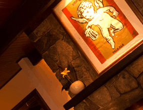 Margaret River Resort - Kempsey Accommodation