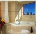 The Crest Hotel - Kempsey Accommodation
