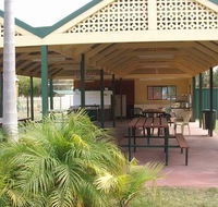 Cobram Barooga Golf Resort - Kempsey Accommodation
