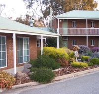 Thurgoona Country Club - Kempsey Accommodation