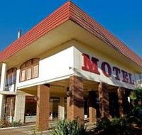 The Hume Inn Albury - Kempsey Accommodation