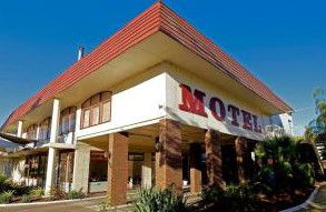 The Hume Inn Albury - Kempsey Accommodation 0