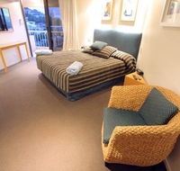 Coolum Caprice - Kempsey Accommodation
