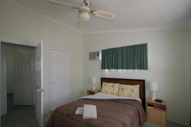 Valley Vineyard Tourist Park - Kempsey Accommodation 1