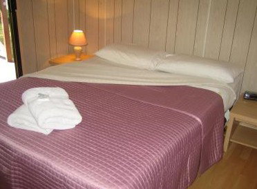 Valley Vineyard Tourist Park - Kempsey Accommodation 5
