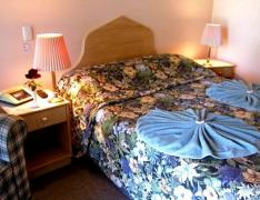 The Gold Sovereign Motor Inn - Kempsey Accommodation 3