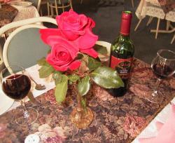 The Gold Sovereign Motor Inn - Kempsey Accommodation 4