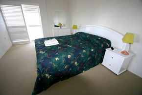 Narrowneck Court - Kempsey Accommodation 1