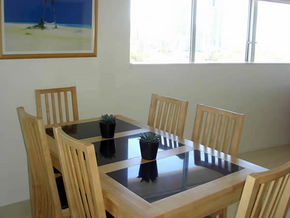 Narrowneck Court - Kempsey Accommodation 2