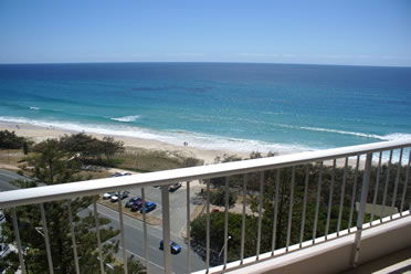 Narrowneck Court - Kempsey Accommodation 4