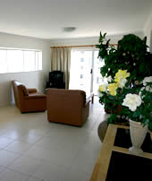 Narrowneck Court - Kempsey Accommodation 5