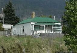 Glenesk Holiday Cottage - Kempsey Accommodation