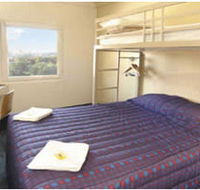 Motel Formule 1 Dandenong - Kempsey Accommodation