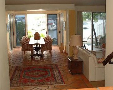 Sanctuary Cove QLD Kempsey Accommodation
