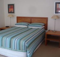 Trieste On Sunshine - Kempsey Accommodation