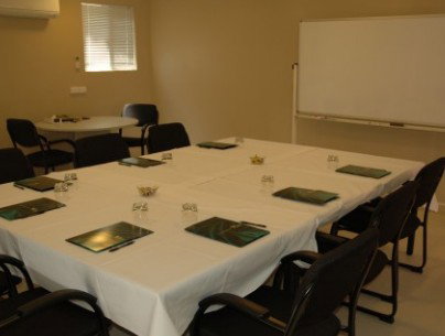 Ascot QLD Kempsey Accommodation
