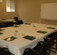 Quest Ascot - Kempsey Accommodation