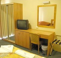 Rest Easy Motel - Kempsey Accommodation